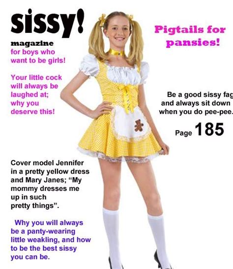 free sissyporn|sissy videos .